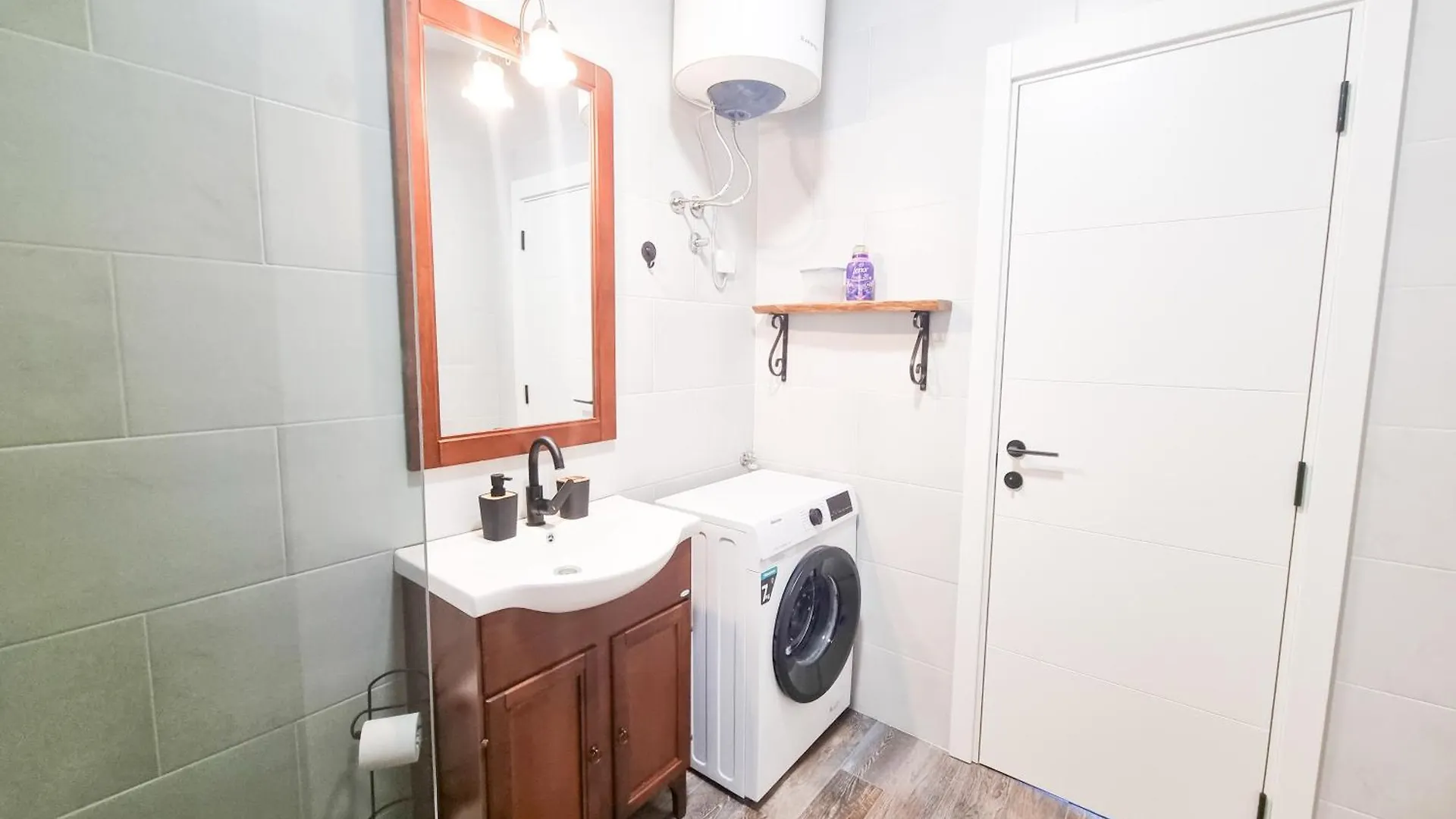 Apartmani 1 Pinezici Lägenhet Pinezići